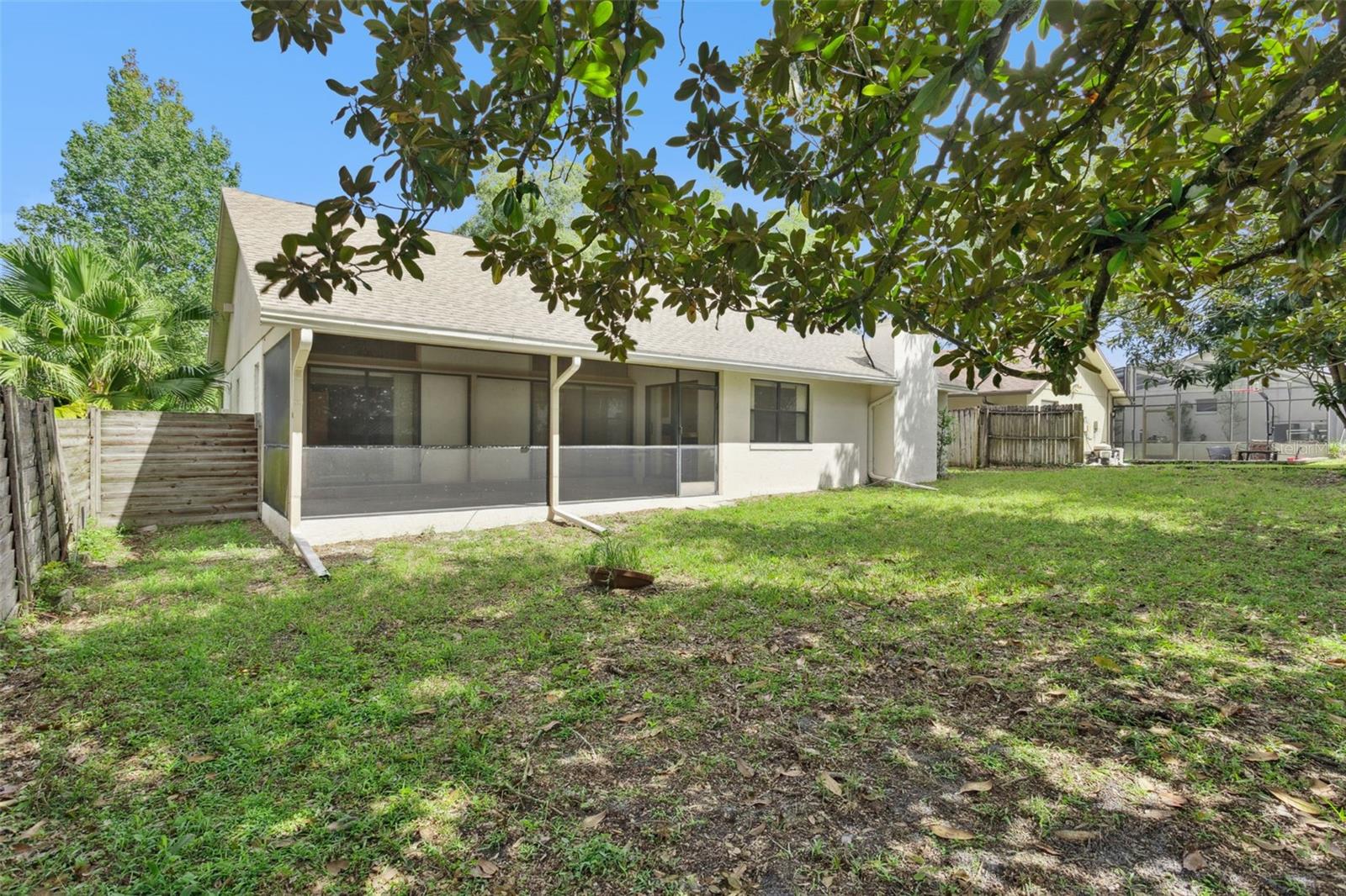 169 CITRUS TREE LN