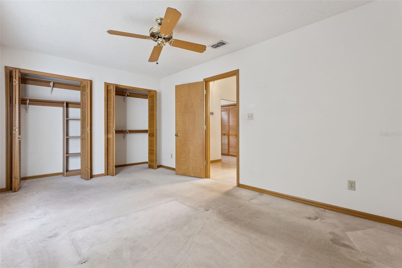 169 CITRUS TREE LN