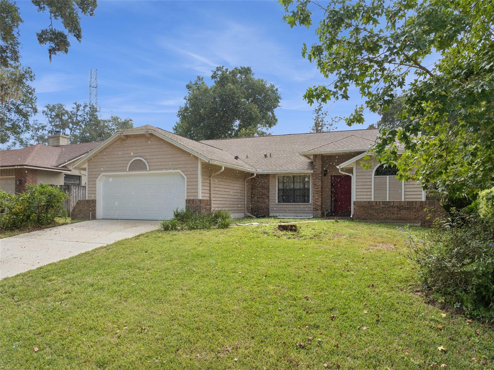 169 CITRUS TREE LN