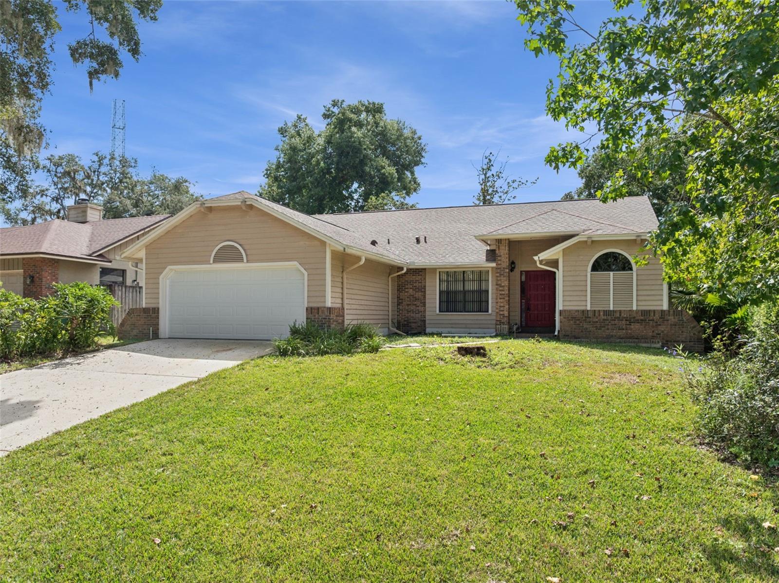 169 CITRUS TREE LN