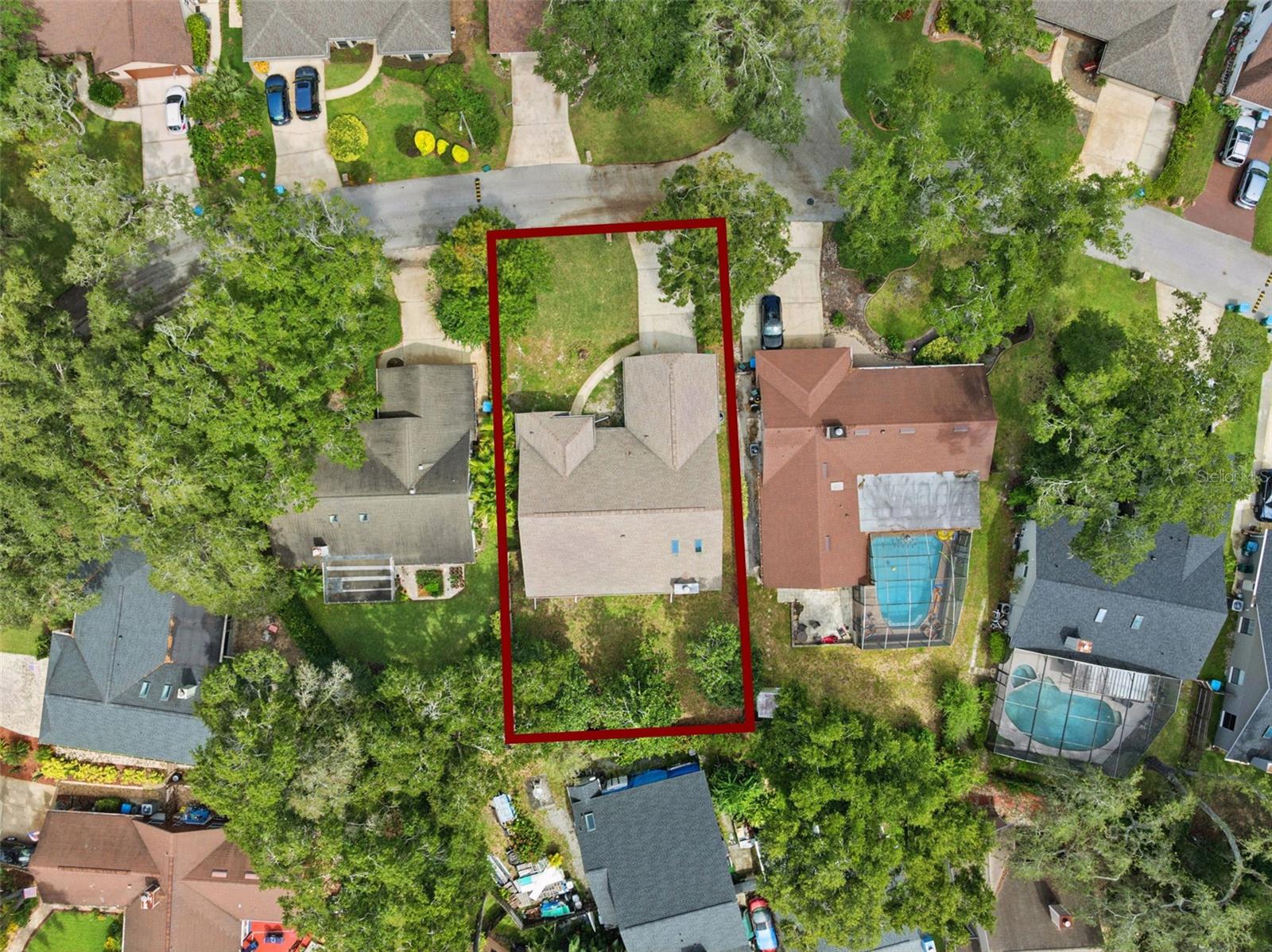 169 CITRUS TREE LN