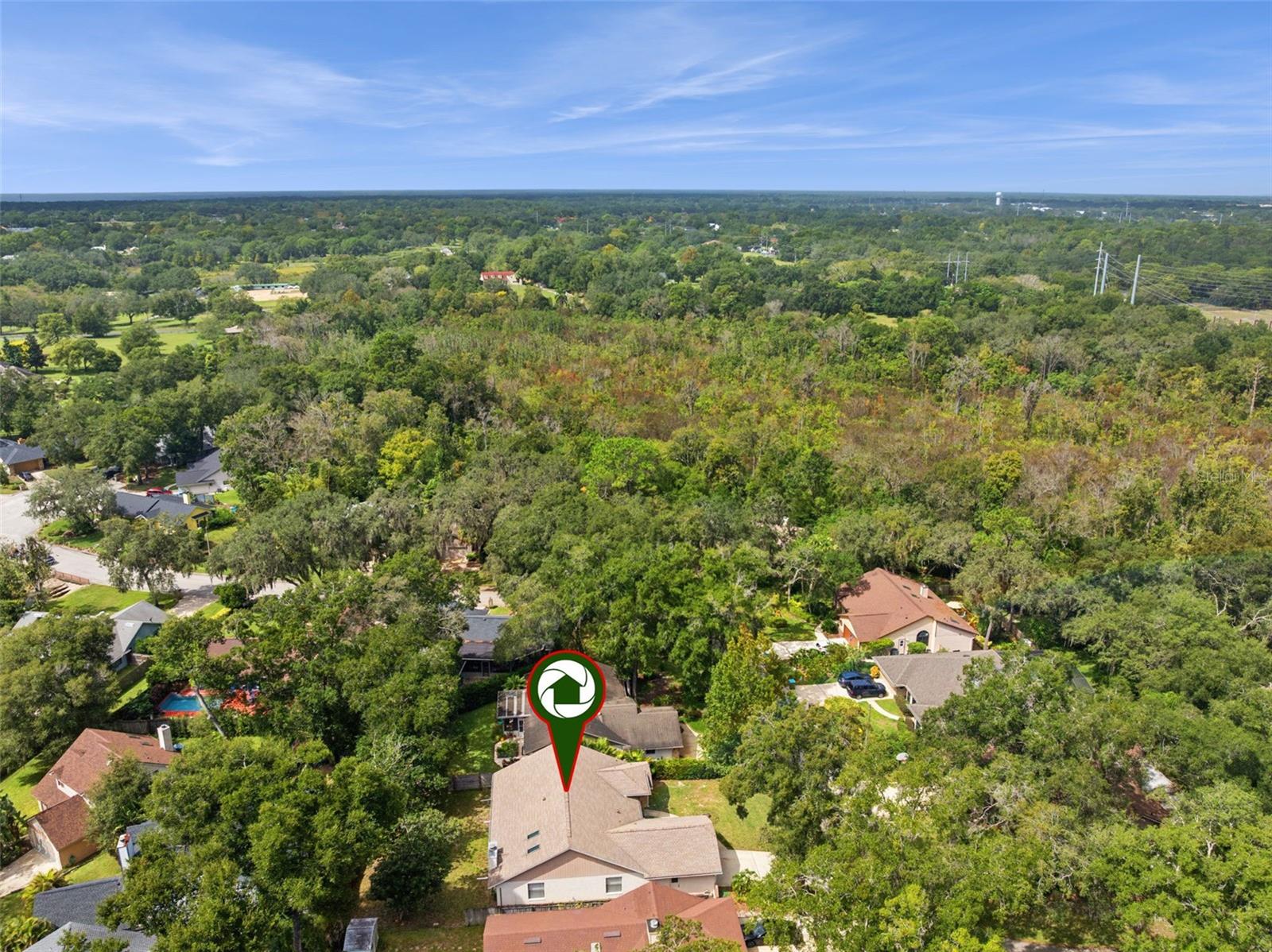 169 CITRUS TREE LN
