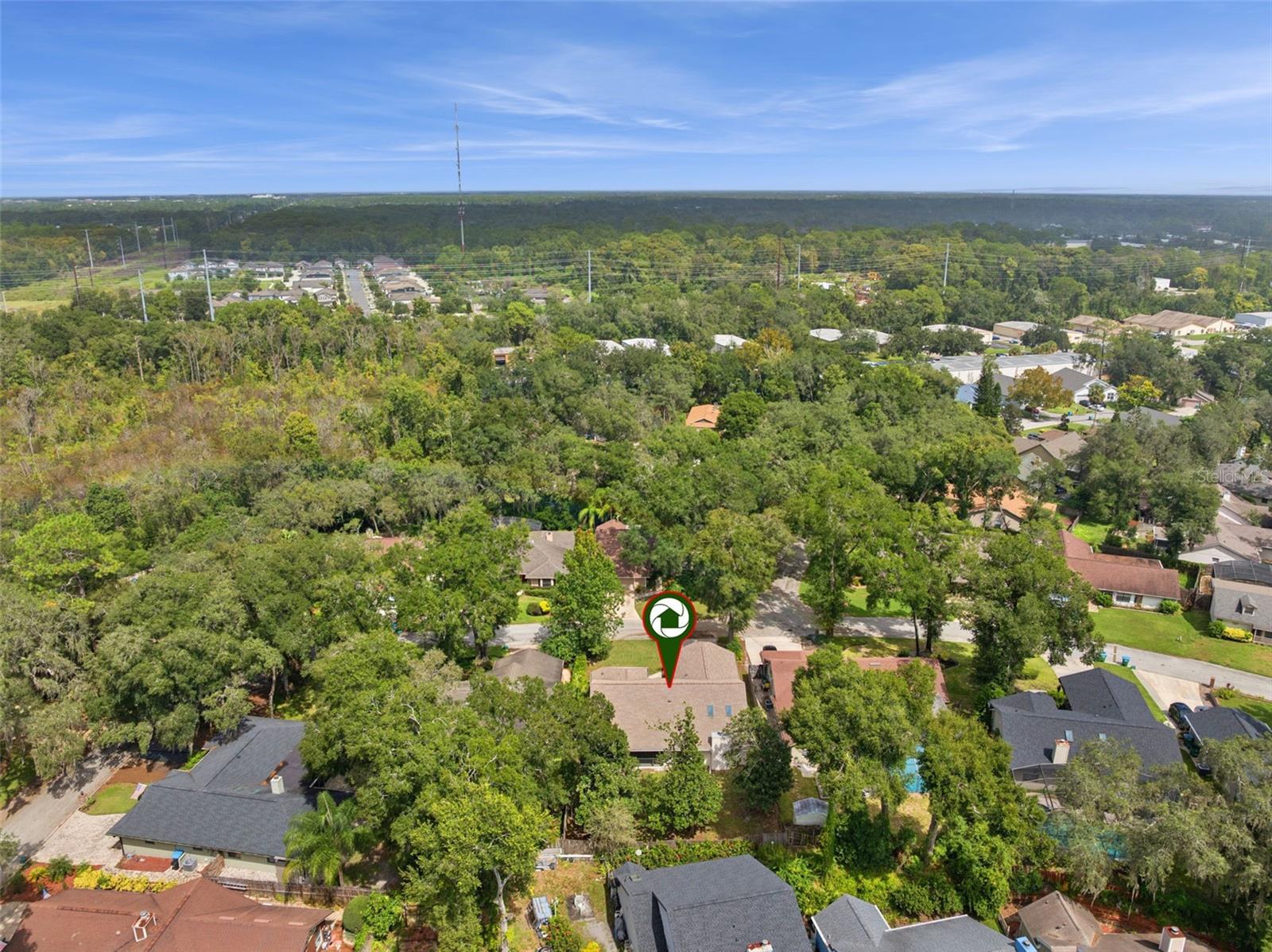169 CITRUS TREE LN