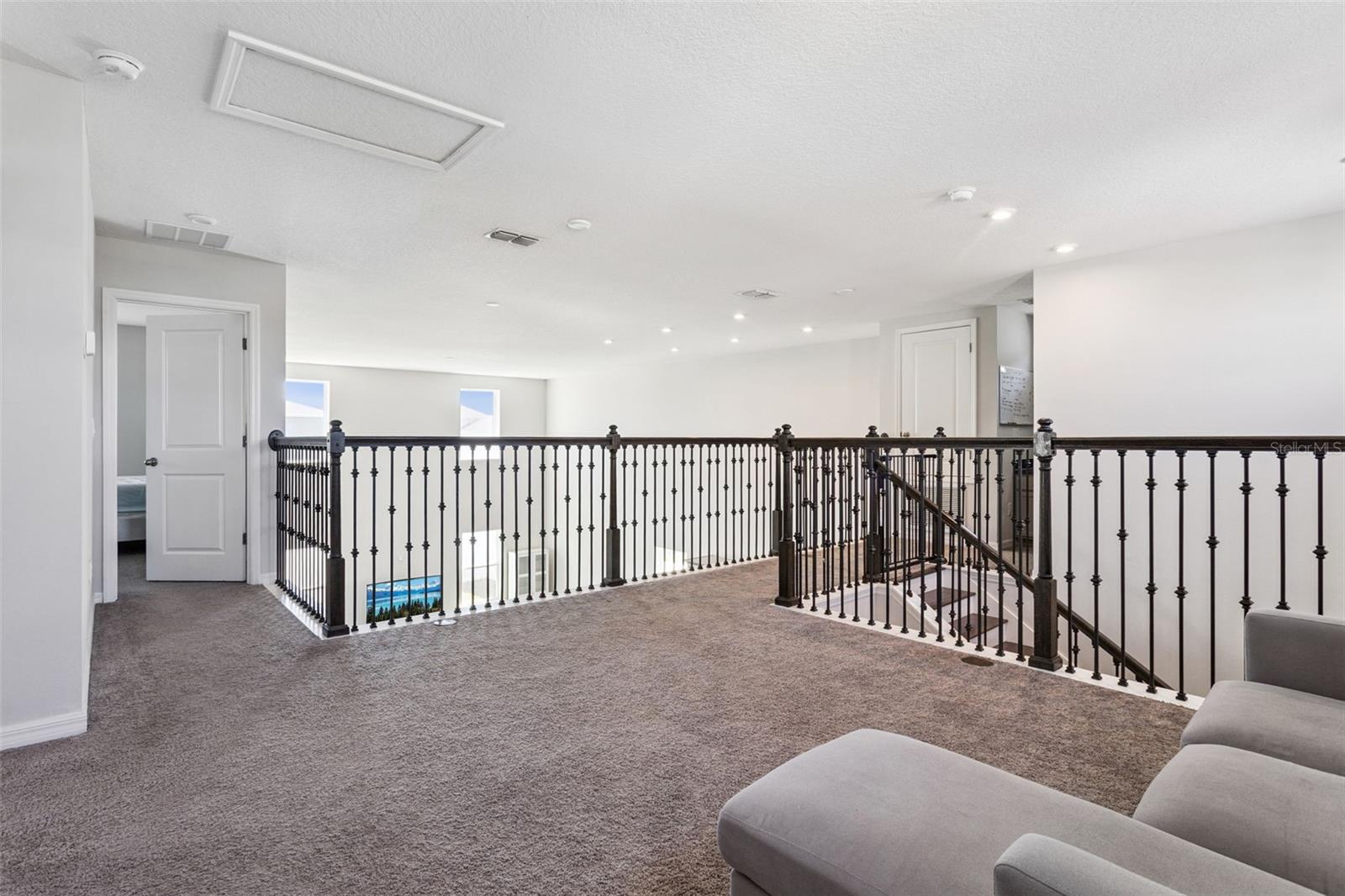 1111 LONE PALM WAY