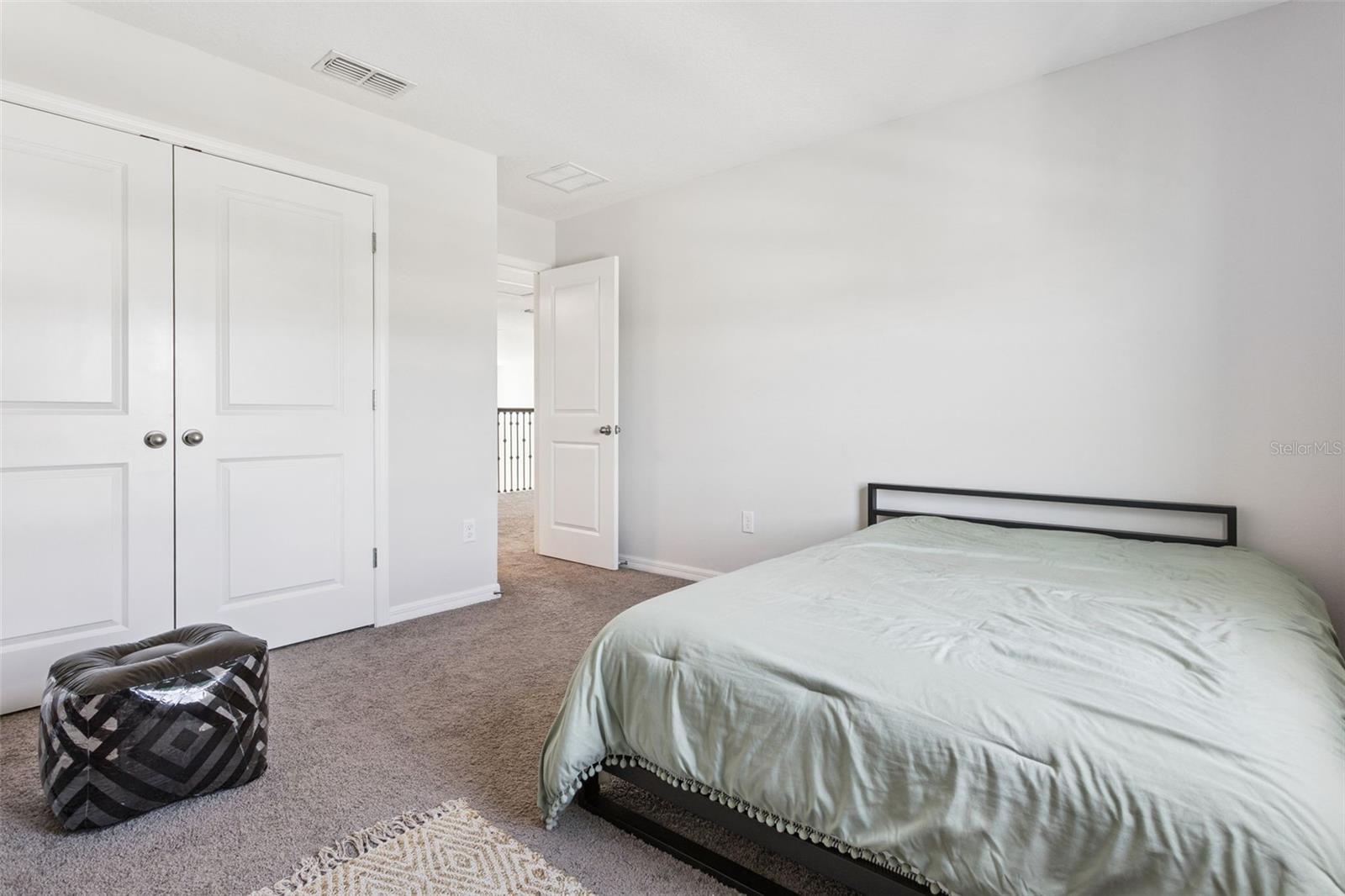 1111 LONE PALM WAY