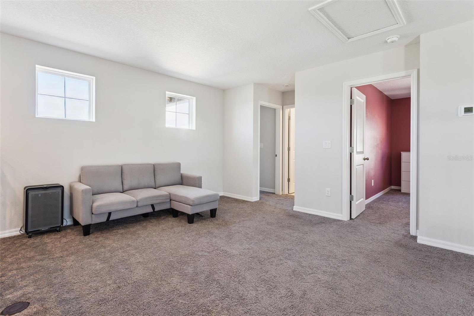 1111 LONE PALM WAY