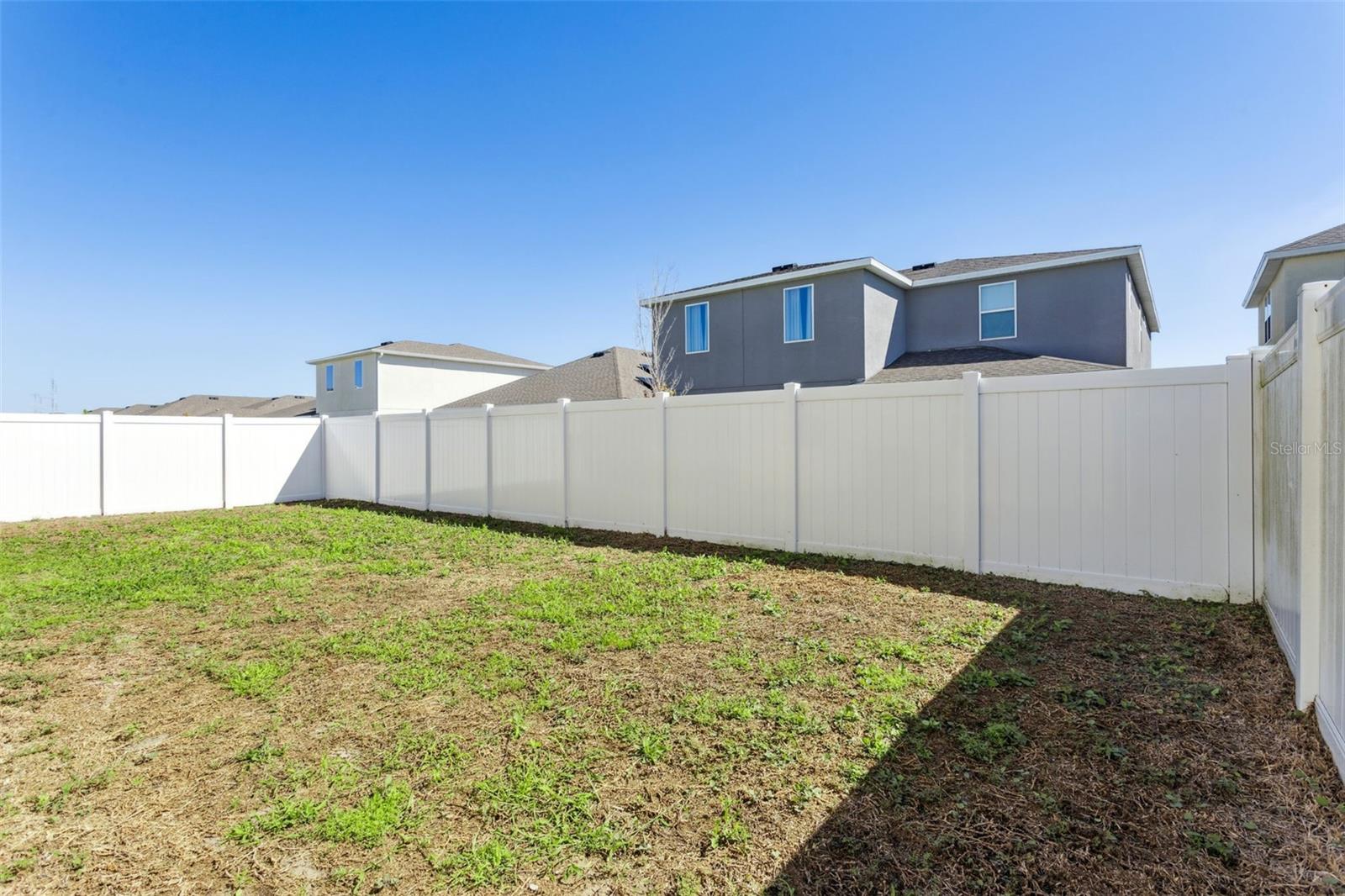 1111 LONE PALM WAY
