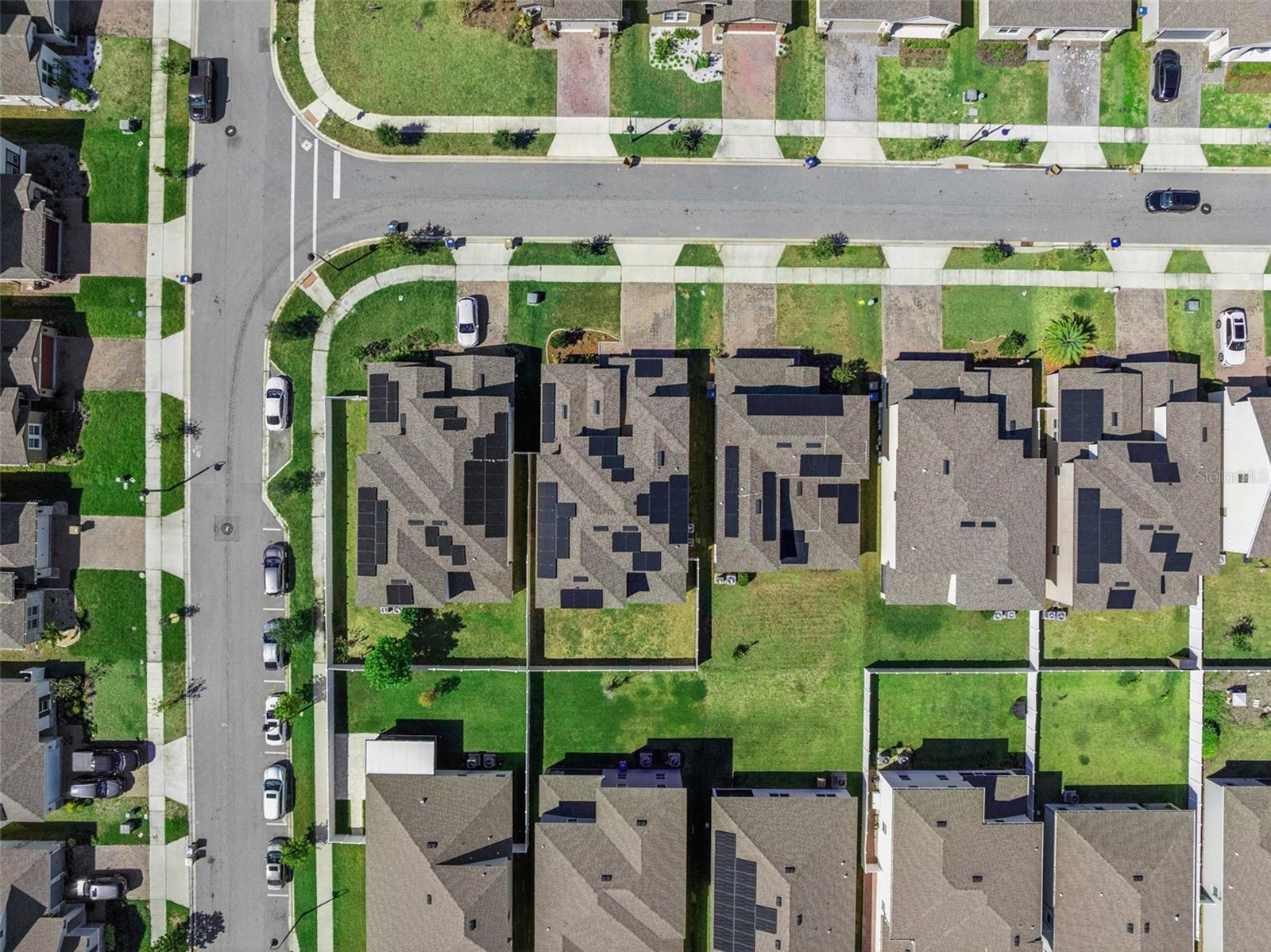 1111 LONE PALM WAY