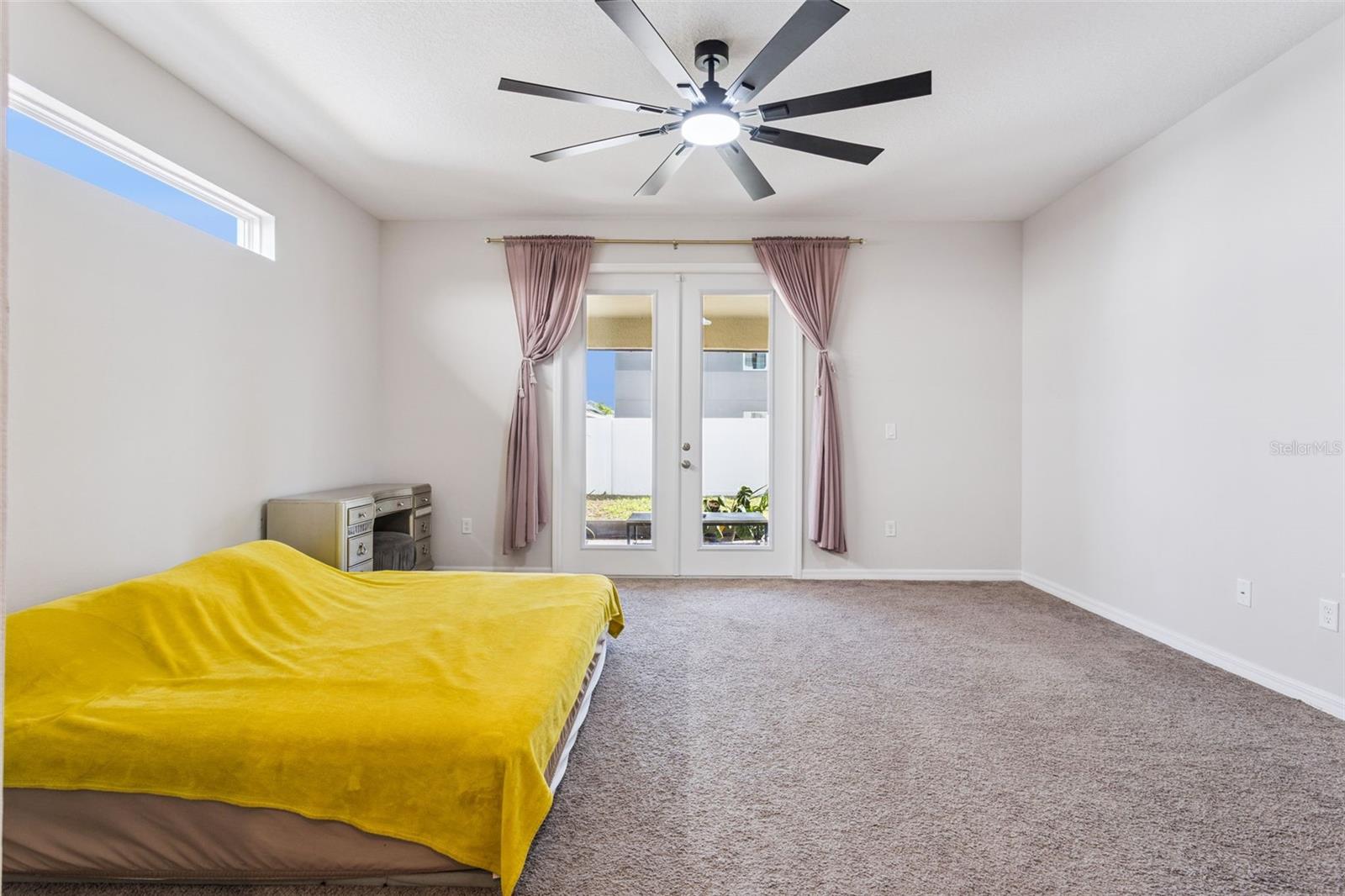 1111 LONE PALM WAY