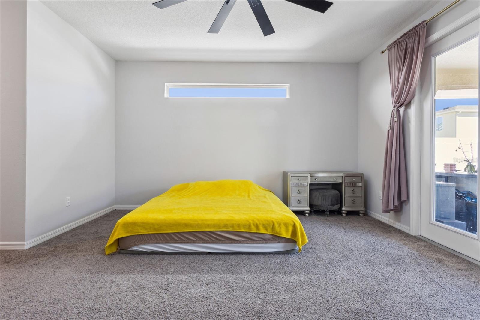 1111 LONE PALM WAY