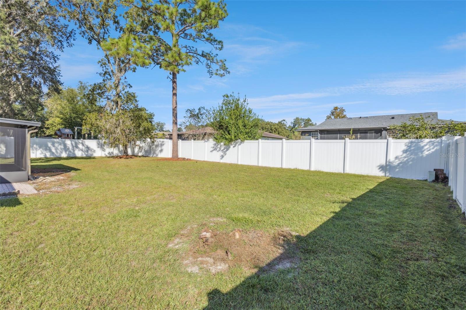 1513 LEOPARD CT