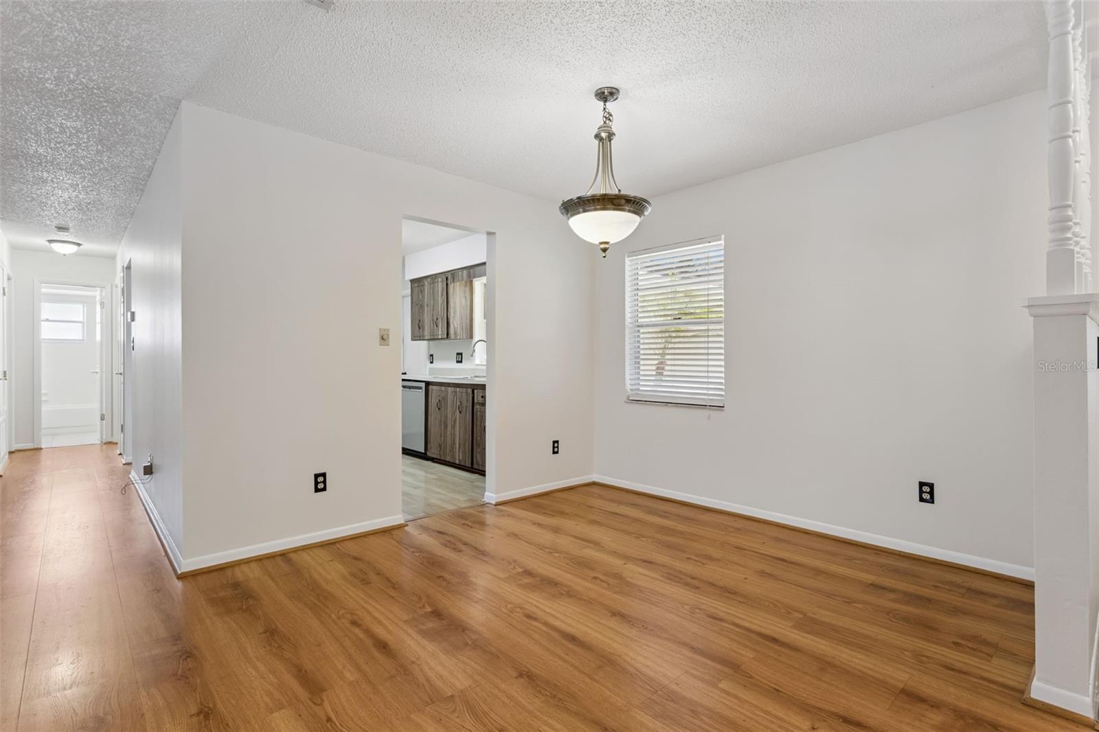 1513 LEOPARD CT