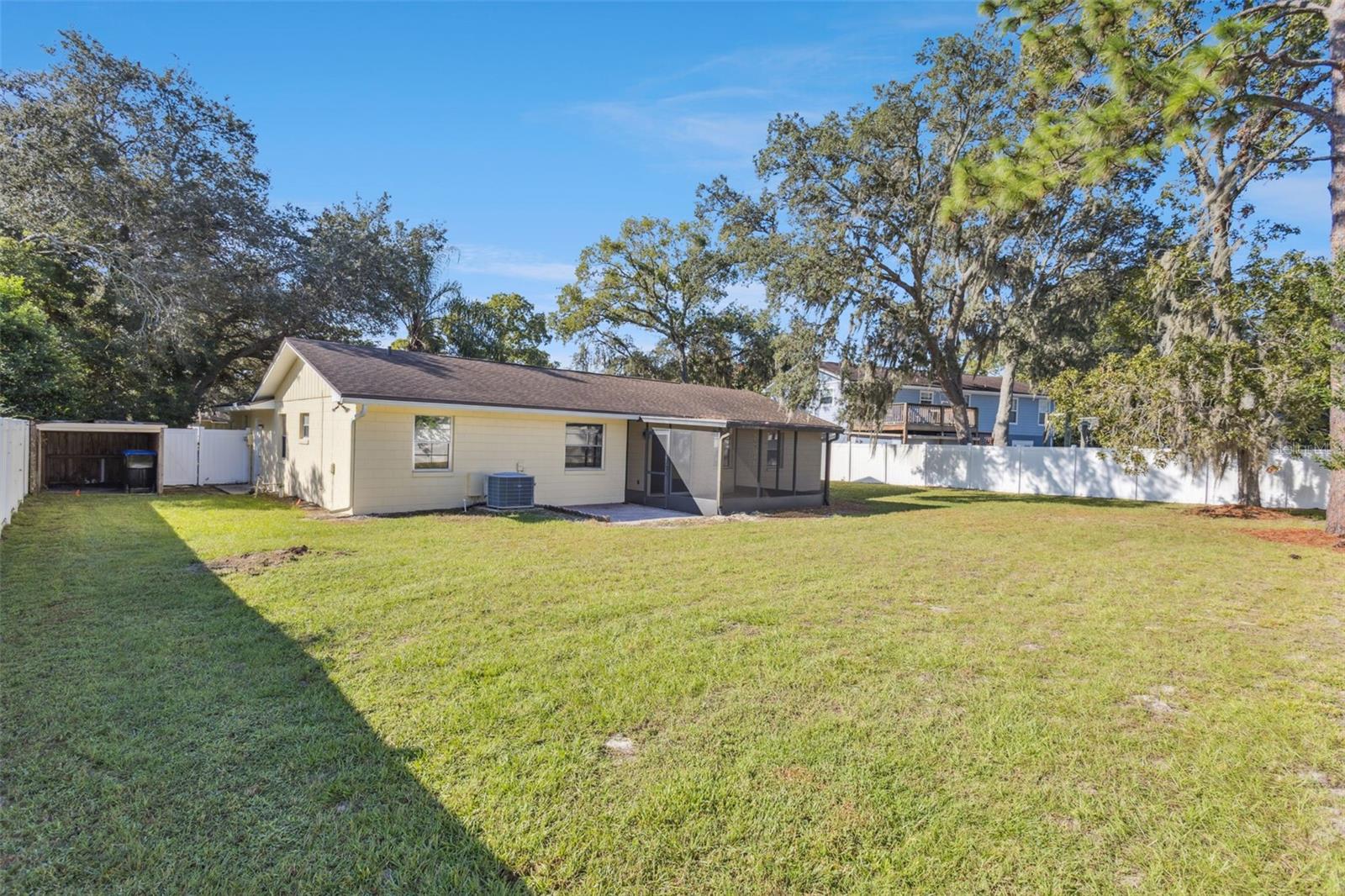 1513 LEOPARD CT