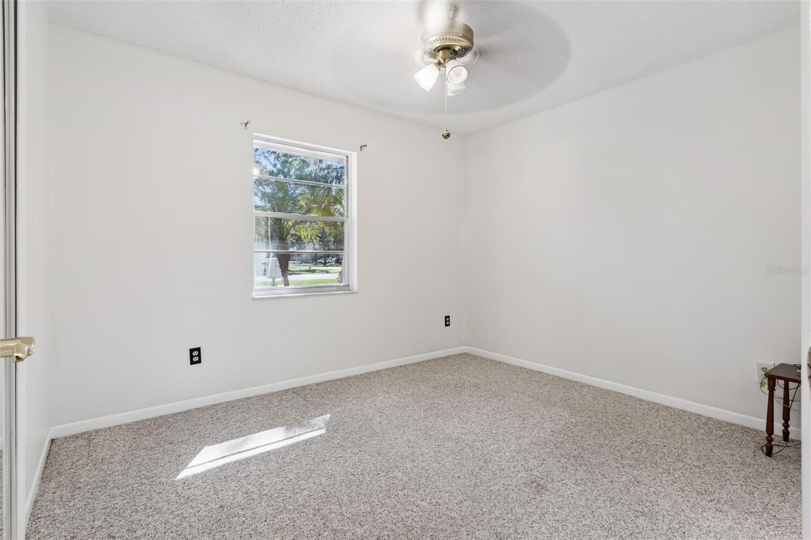 1513 LEOPARD CT