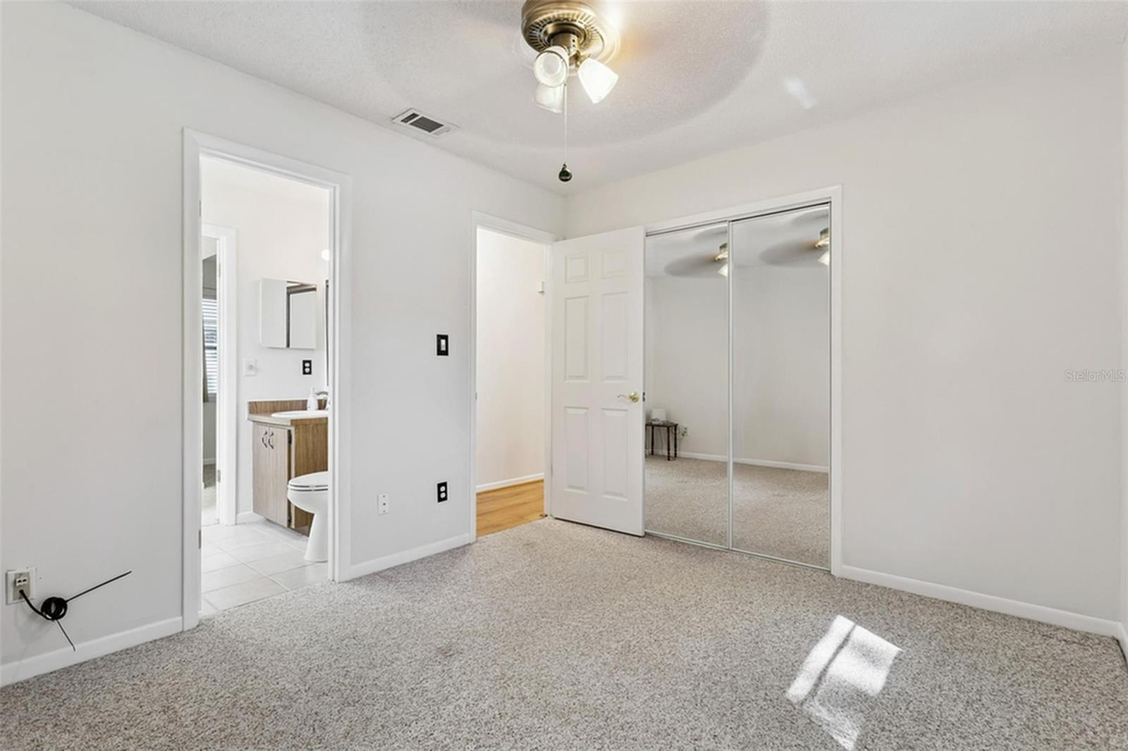 1513 LEOPARD CT