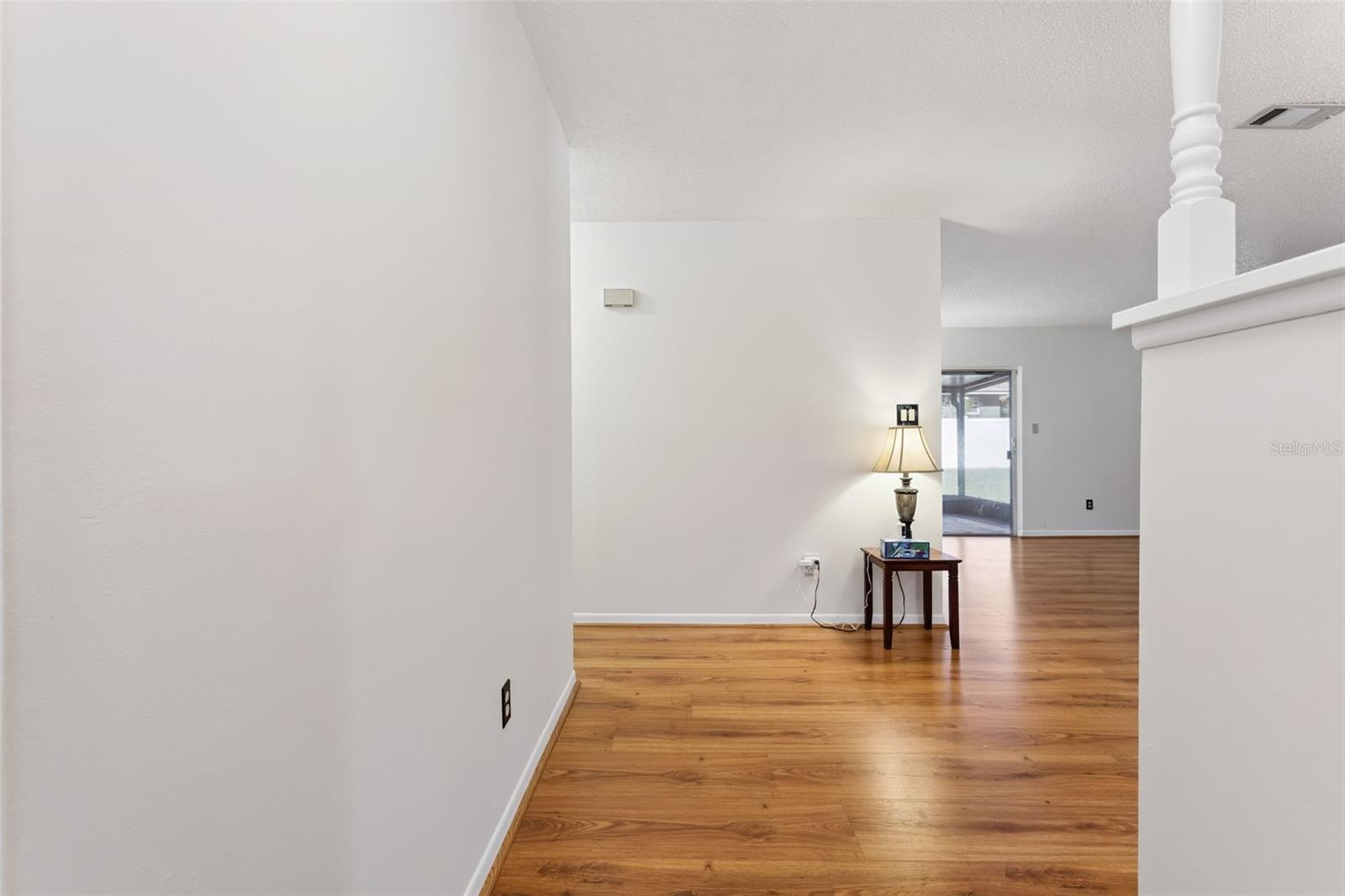 1513 LEOPARD CT
