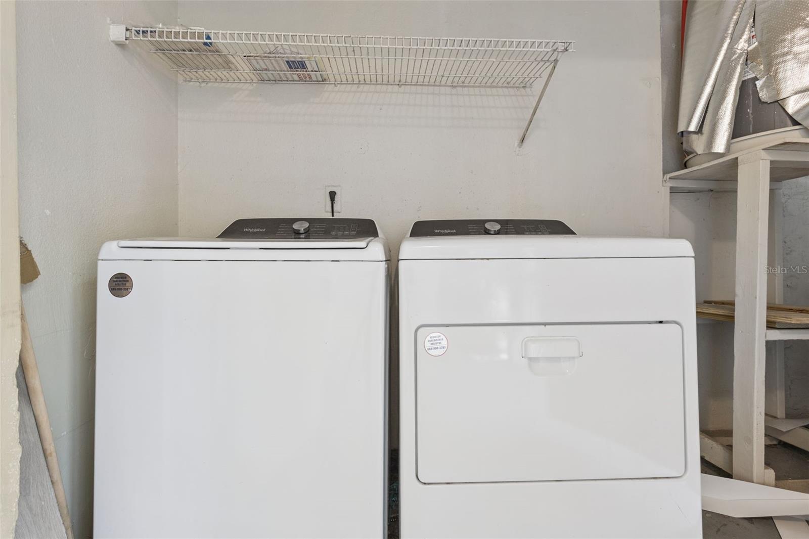 3981 VERSAILLES DR #3981F