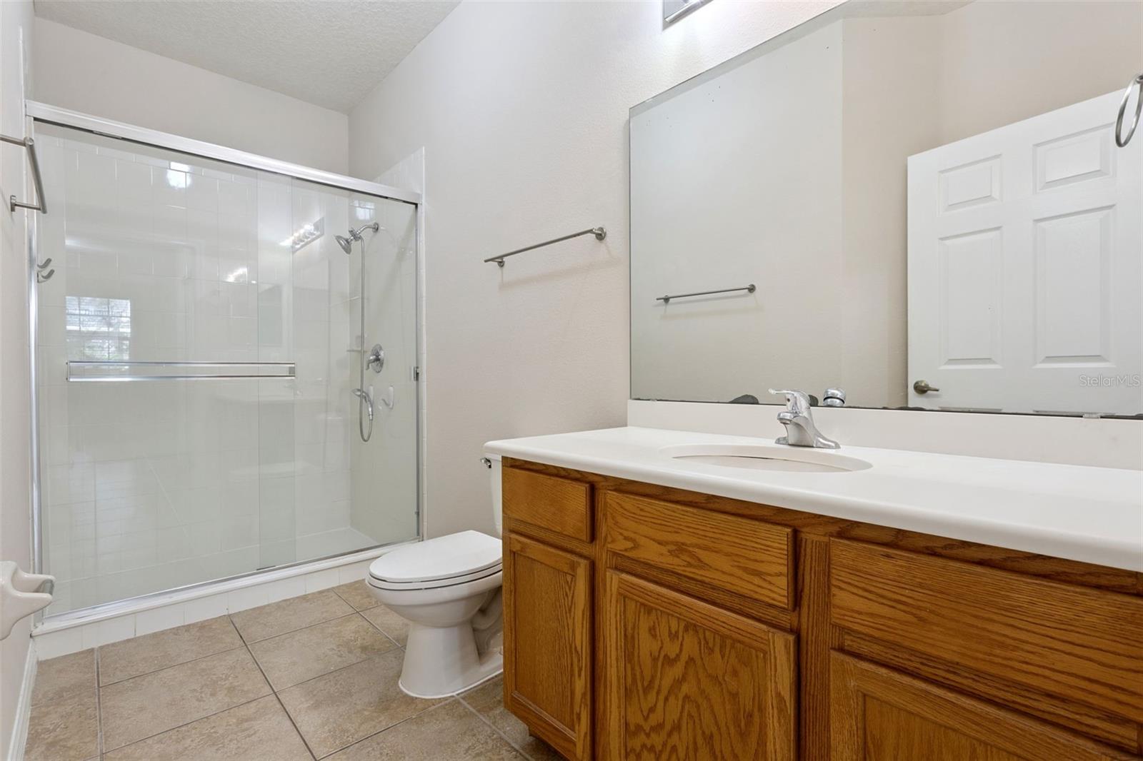 2720 OAKWATER DR #108