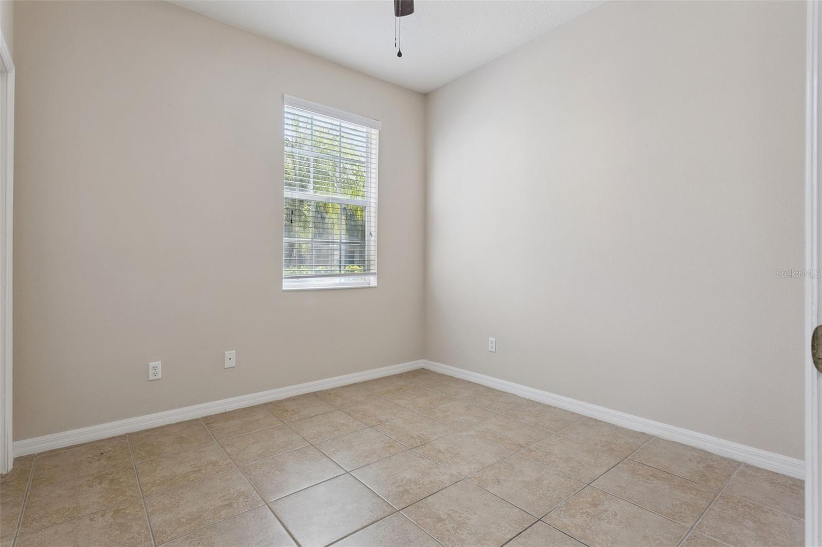 2720 OAKWATER DR #108