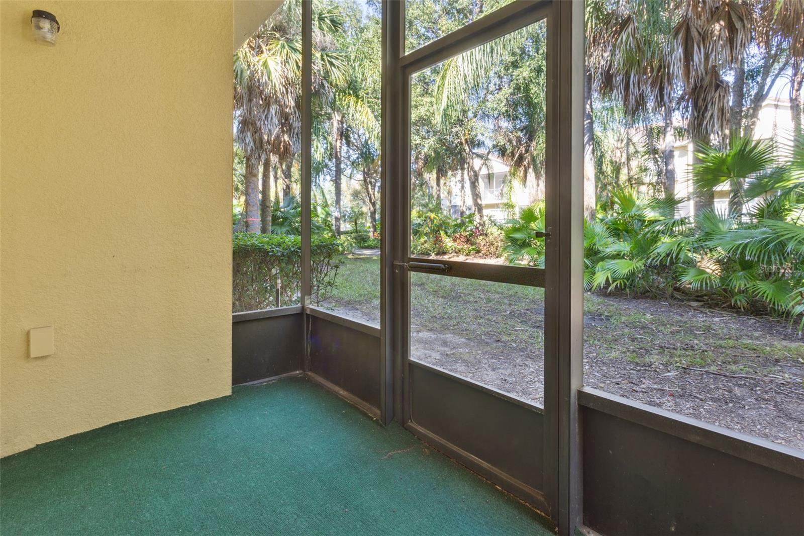 2720 OAKWATER DR #108