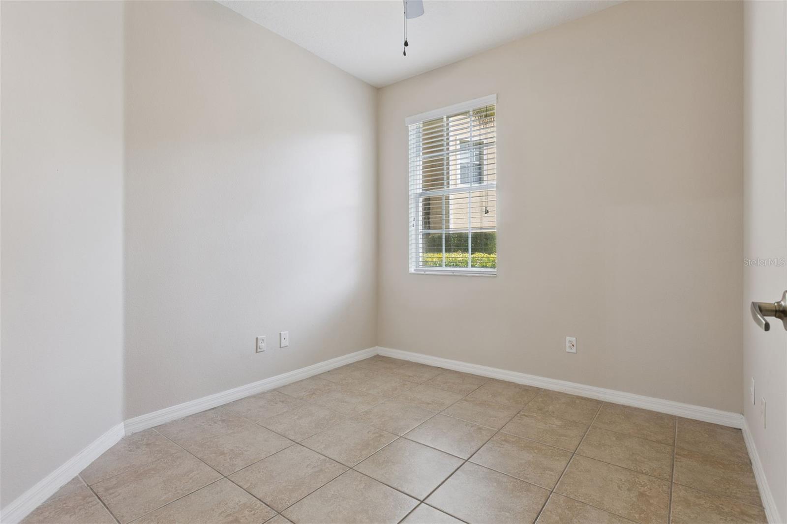 2720 OAKWATER DR #108