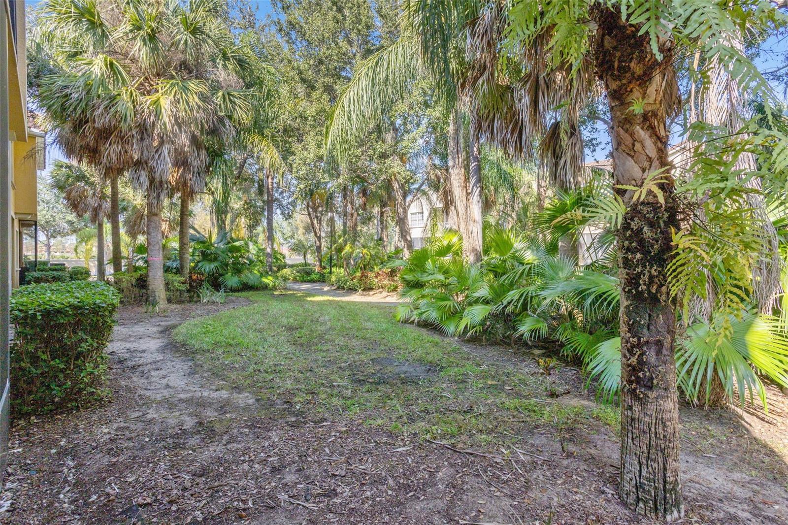 2720 OAKWATER DR #108