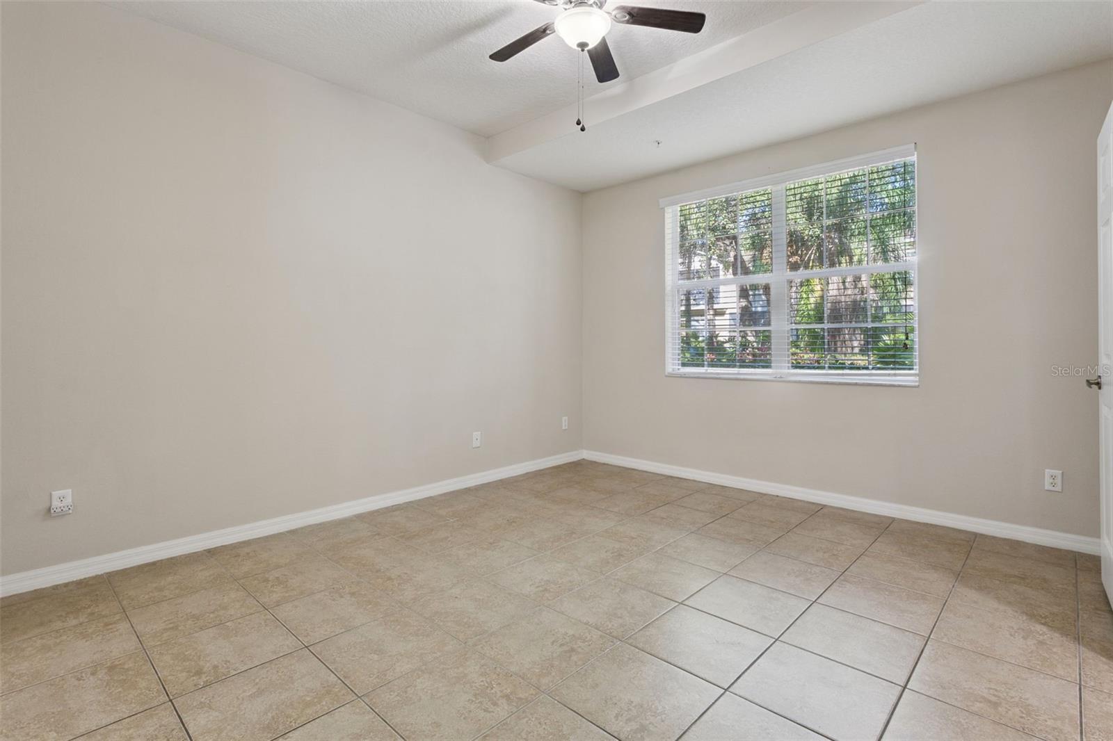 2720 OAKWATER DR #108