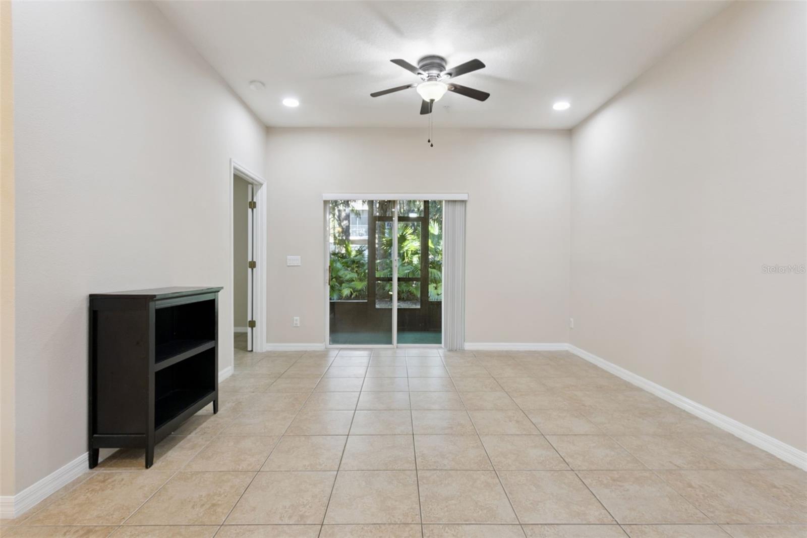 2720 OAKWATER DR #108