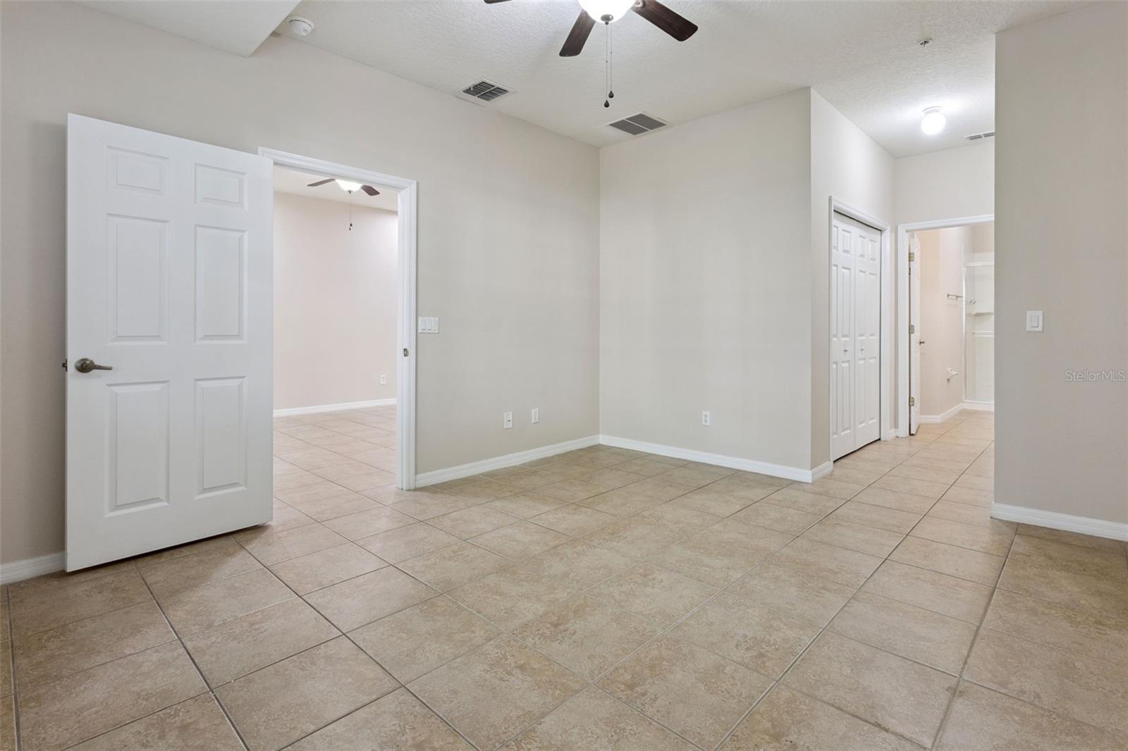 2720 OAKWATER DR #108