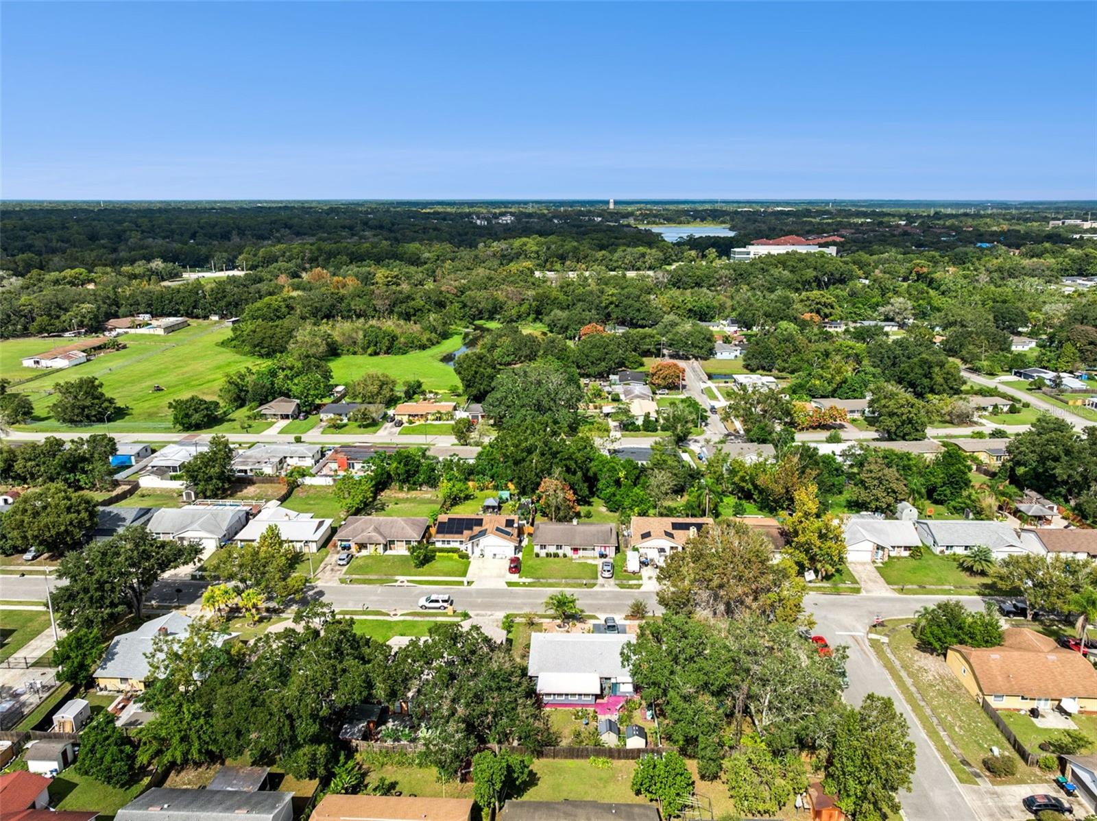 3646 FALLING LEAF LN