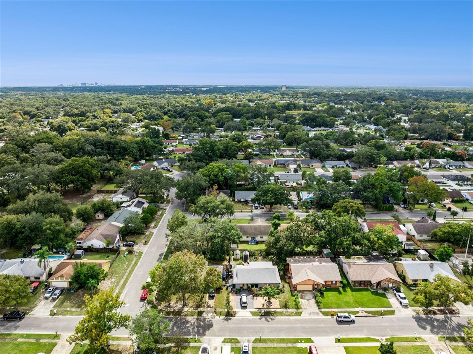 3646 FALLING LEAF LN