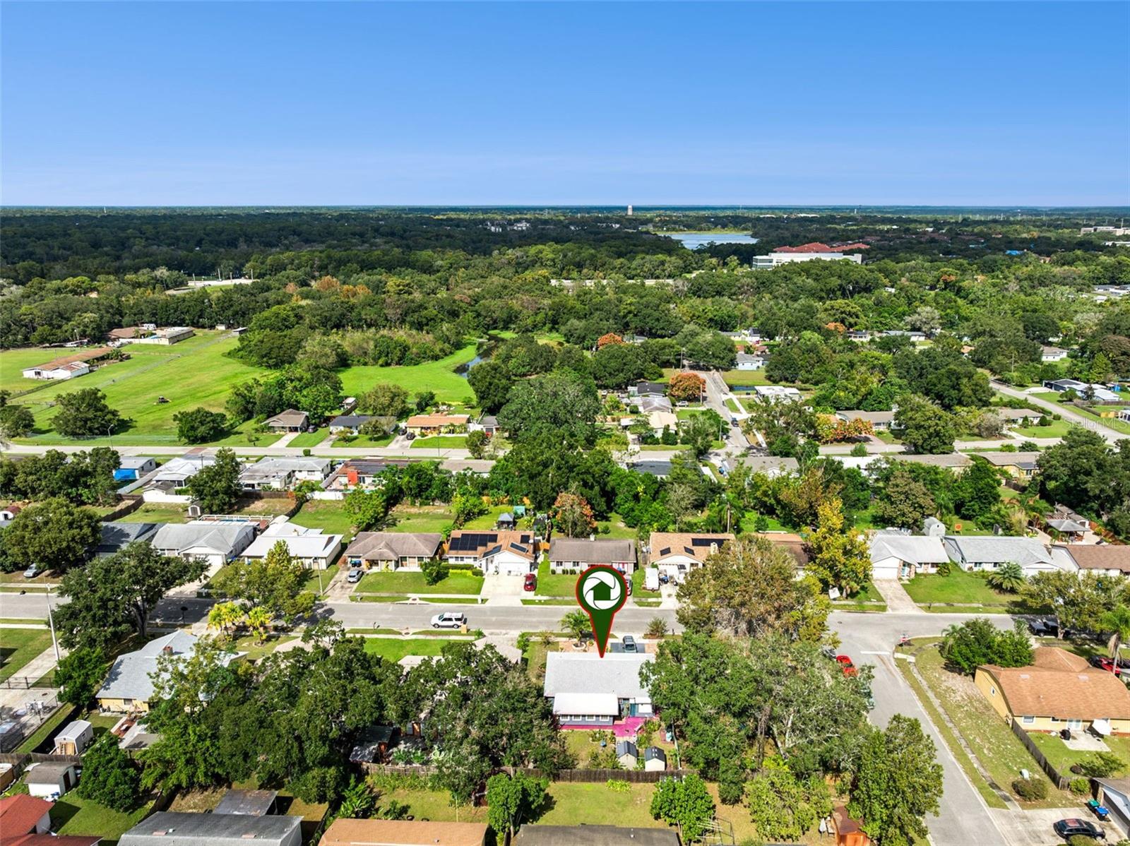 3646 FALLING LEAF LN