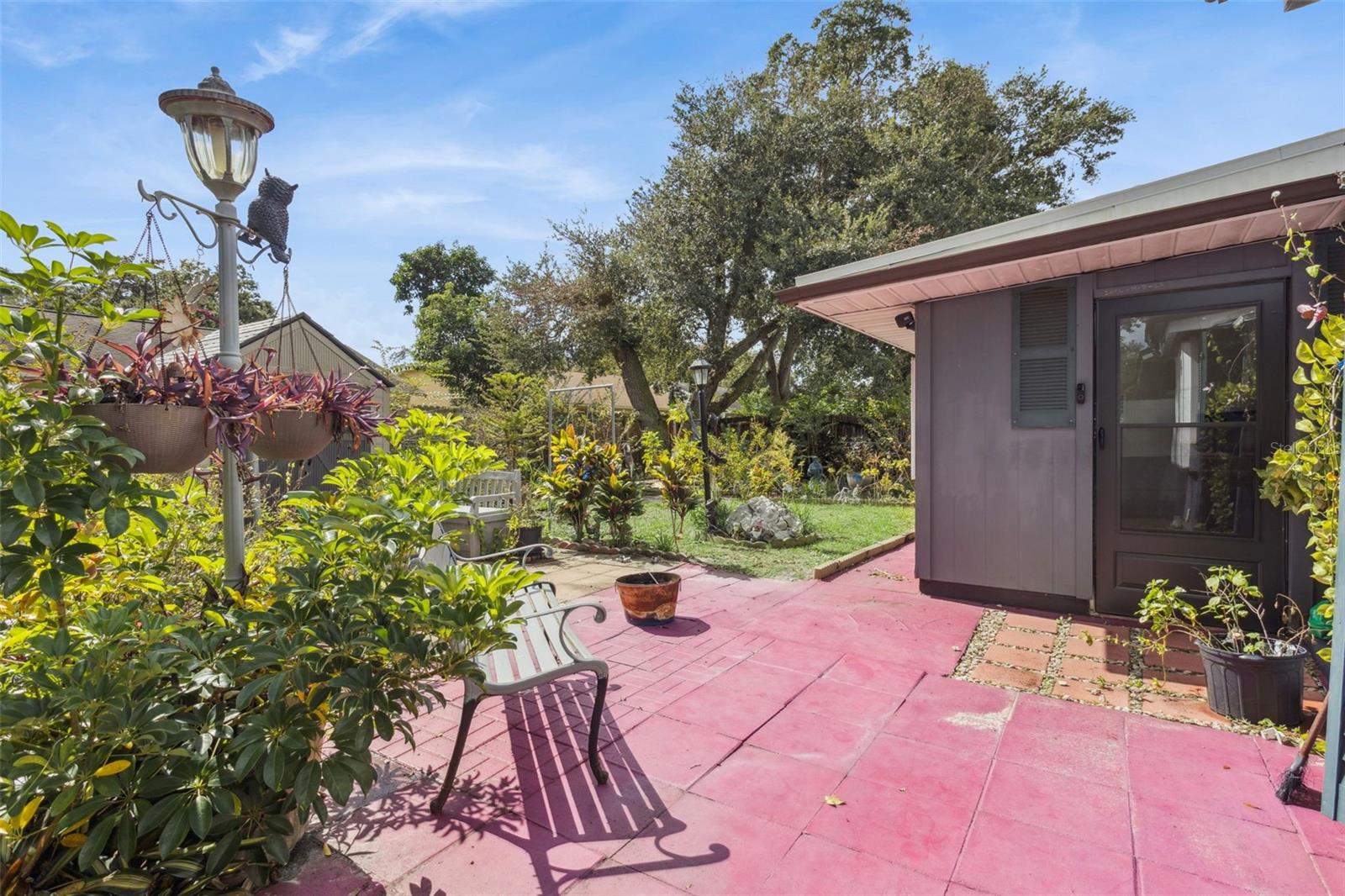 3646 FALLING LEAF LN