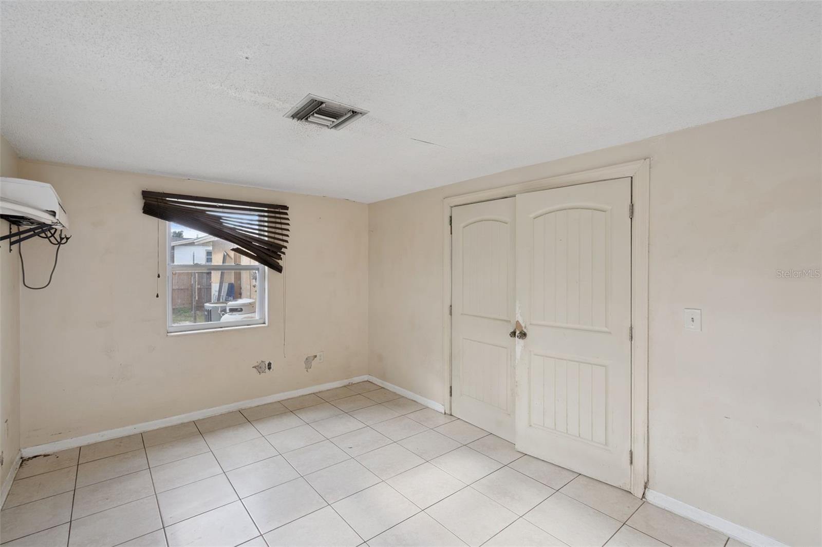 14323 SW 39TH COURT RD