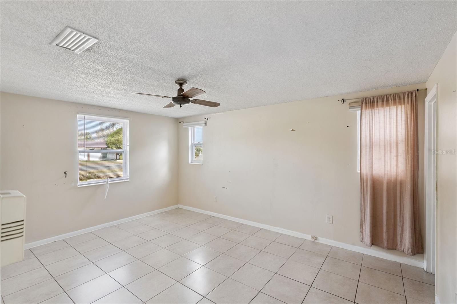 14323 SW 39TH COURT RD