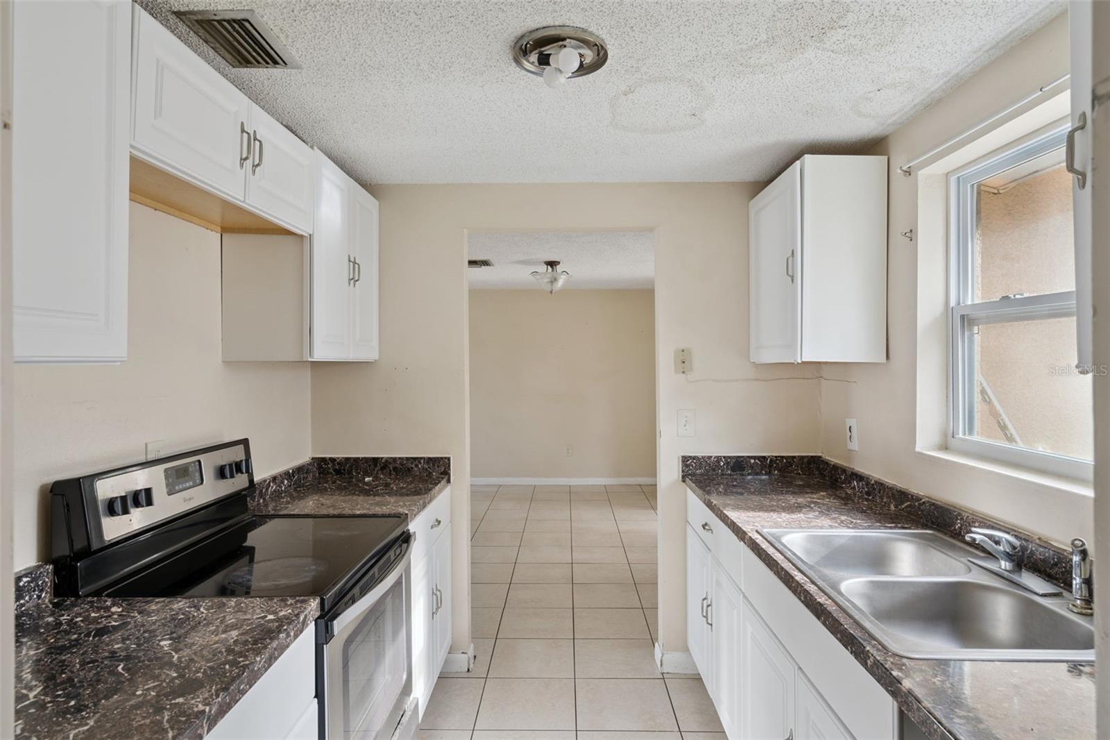 14323 SW 39TH COURT RD