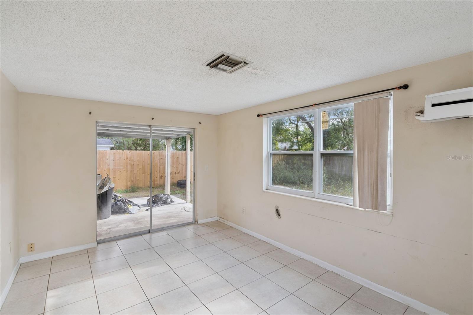 14323 SW 39TH COURT RD