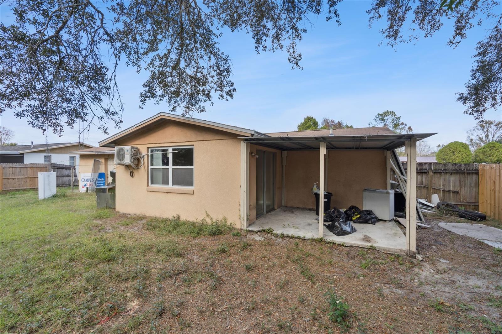 14323 SW 39TH COURT RD