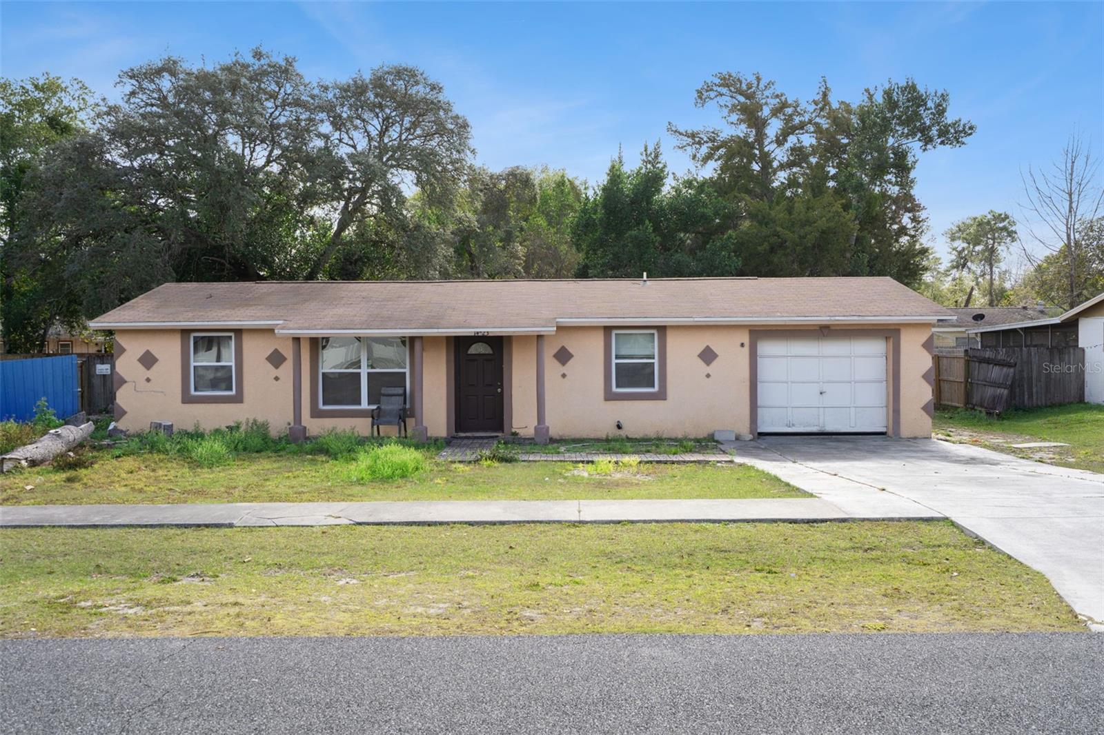 14323 SW 39TH COURT RD