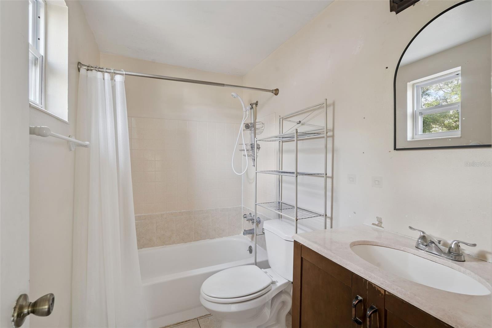 14323 SW 39TH COURT RD