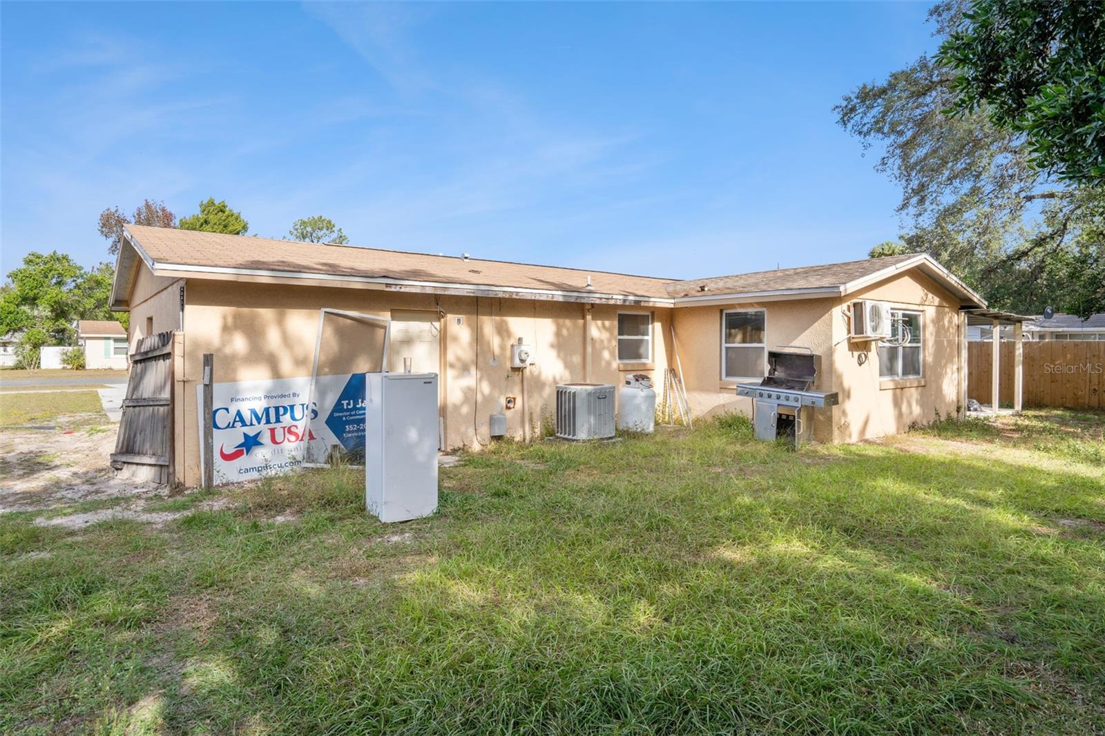 14323 SW 39TH COURT RD