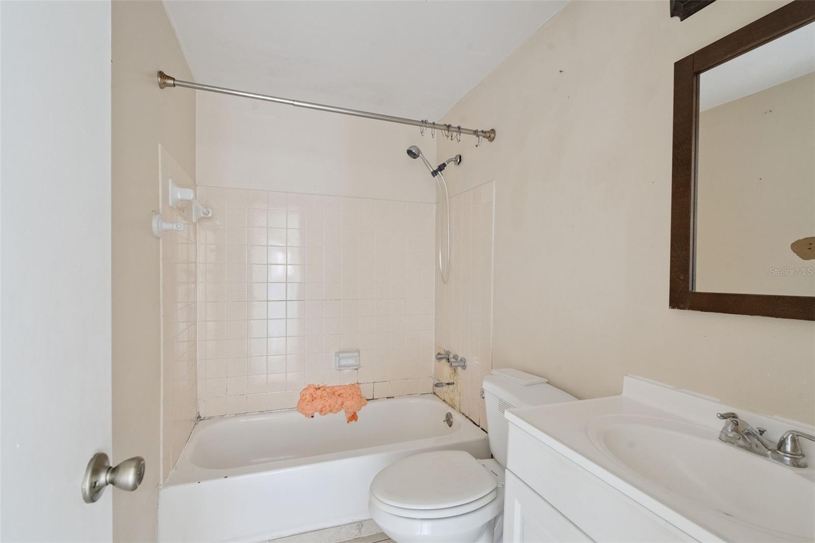 14323 SW 39TH COURT RD