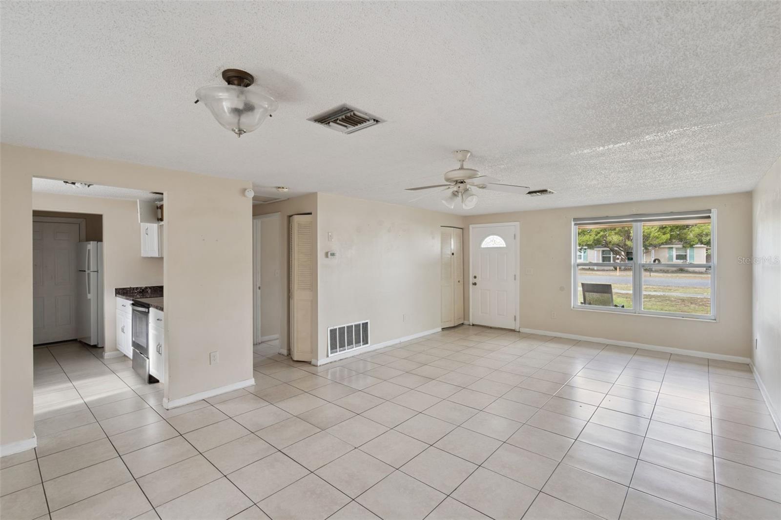 14323 SW 39TH COURT RD