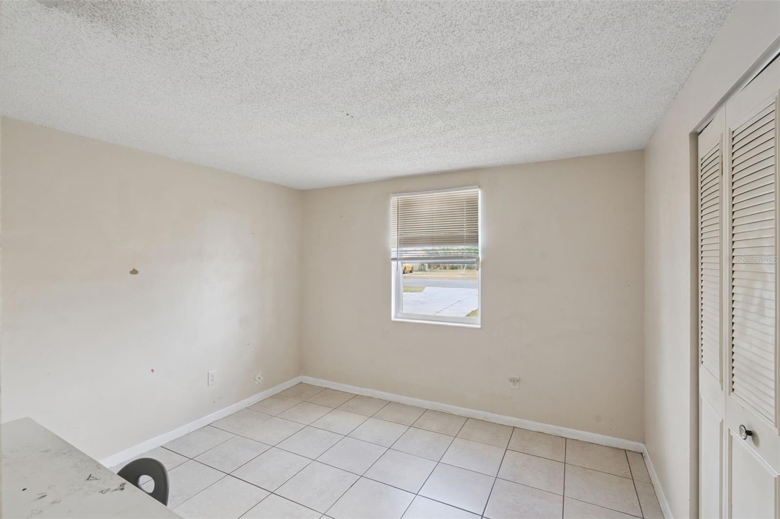 14323 SW 39TH COURT RD