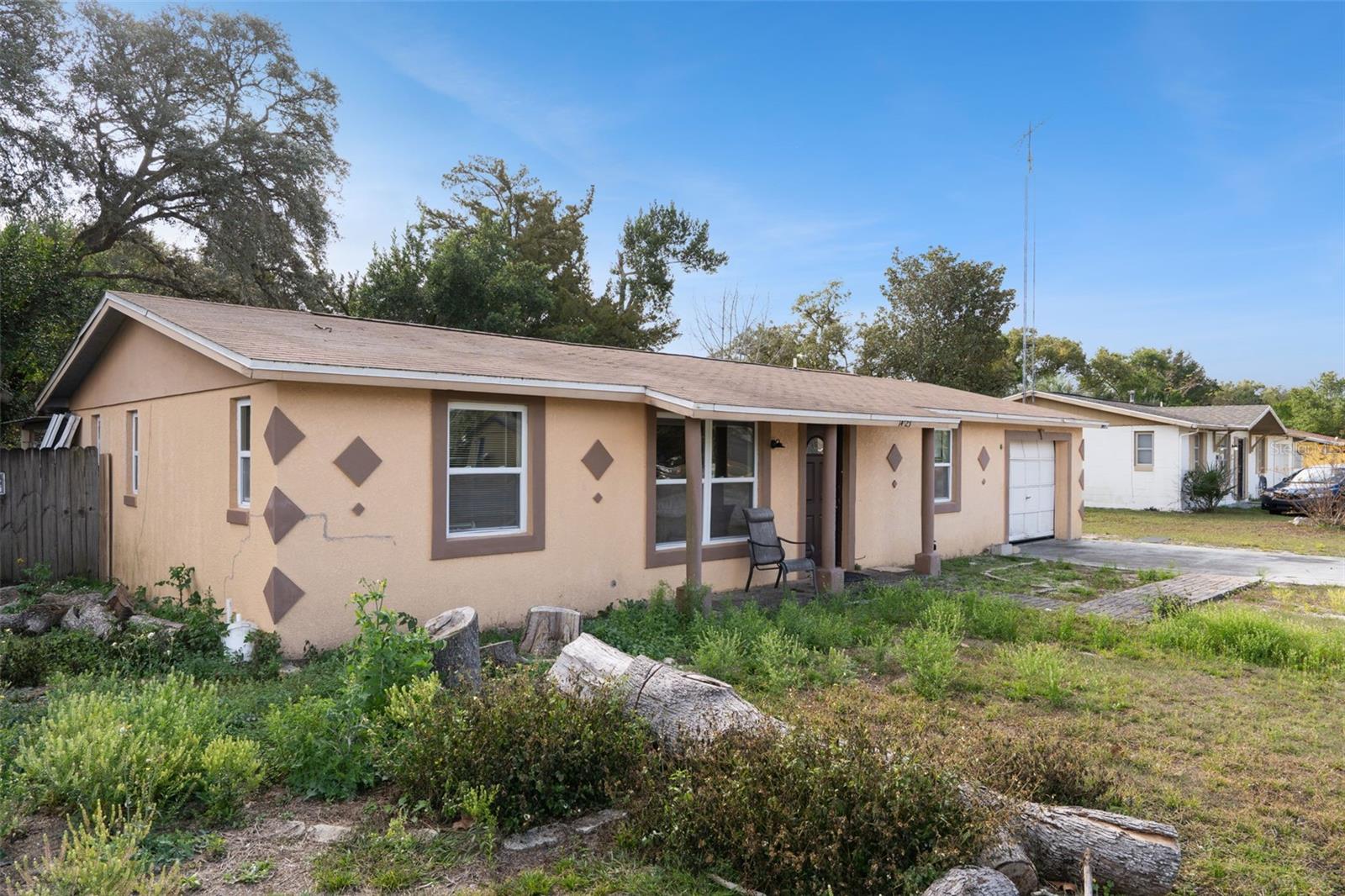 14323 SW 39TH COURT RD