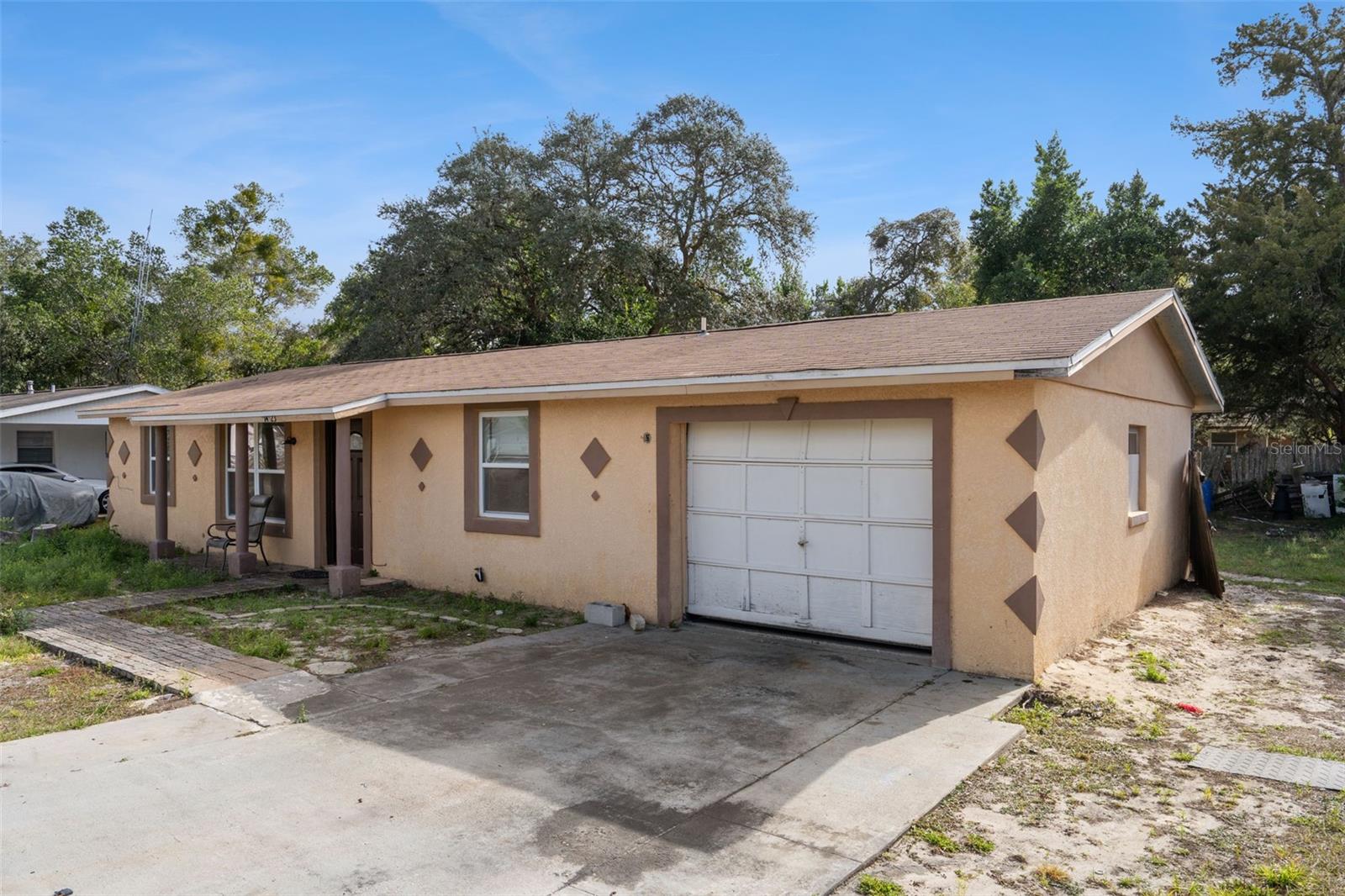 14323 SW 39TH COURT RD