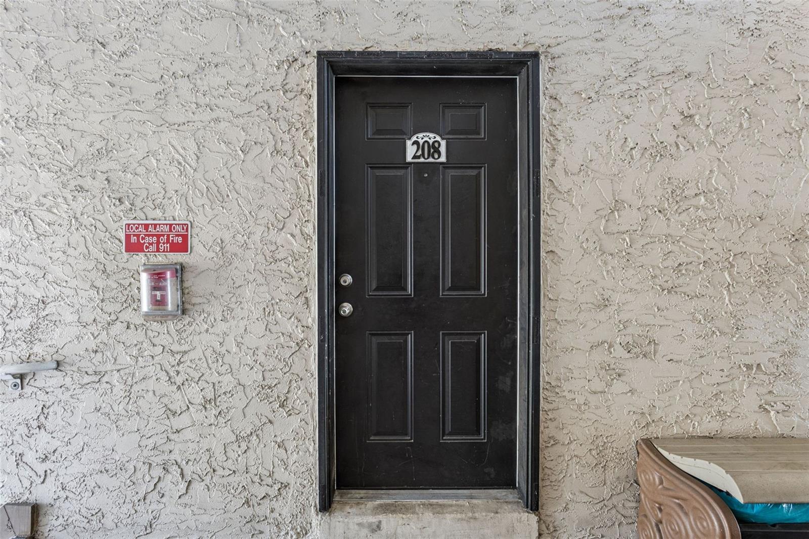 145 N PEARL LAKE CSWY #208