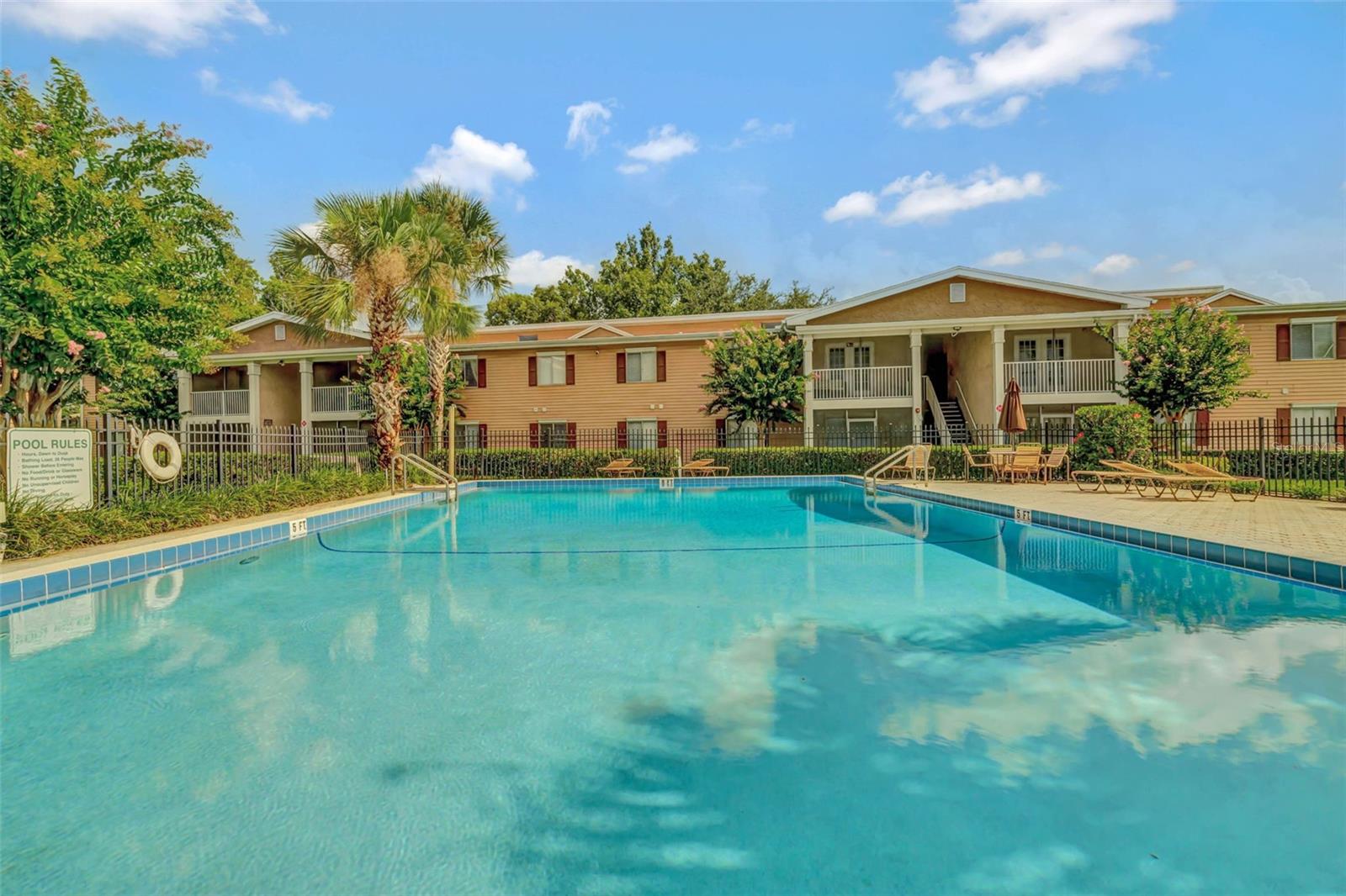 145 N PEARL LAKE CSWY #208