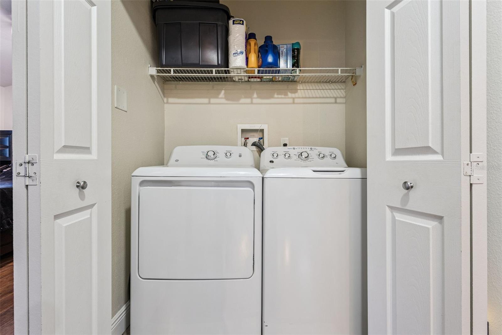 145 N PEARL LAKE CSWY #208