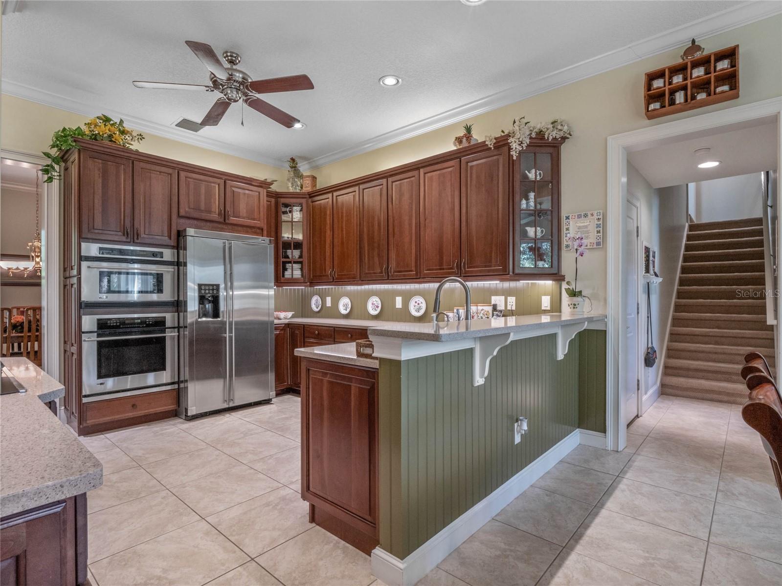 4000 ROUSE RD